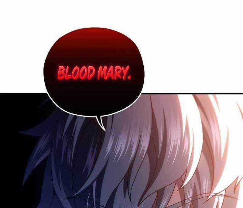 Luân Hồi Khốn Khiếp - Chapter 39 - Trang 55