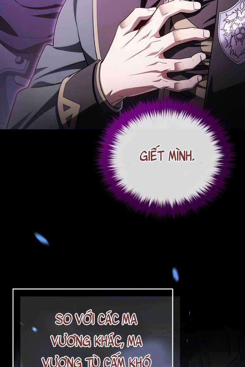 Luân Hồi Khốn Khiếp - Chapter 39 - Trang 62