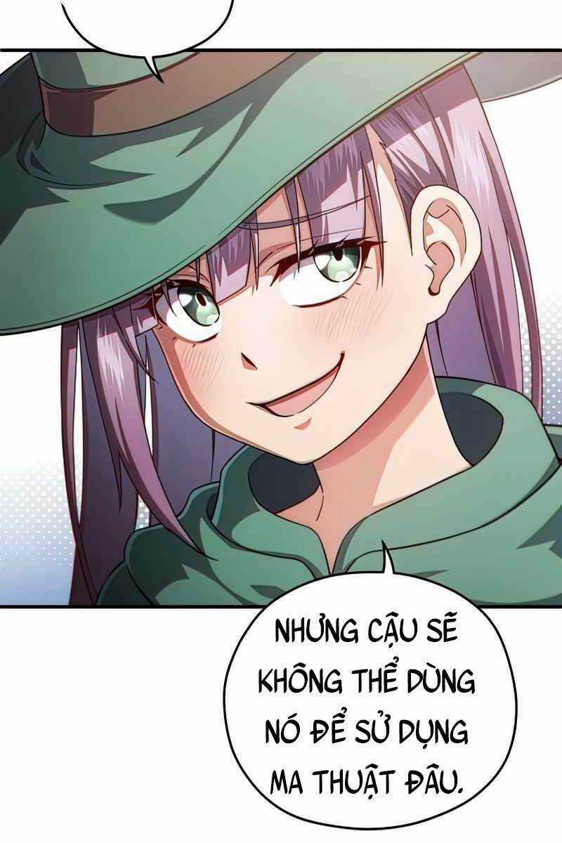 Luân Hồi Khốn Khiếp - Chapter 39 - Trang 72