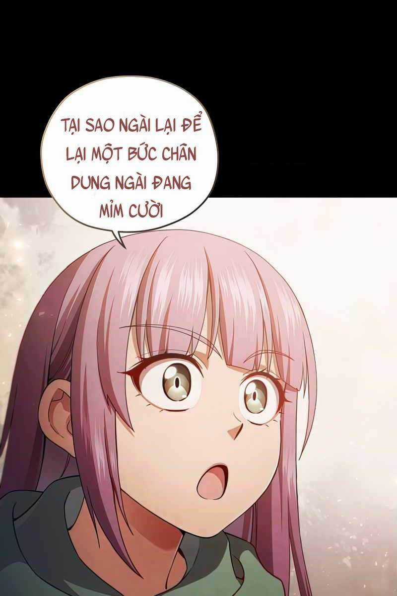 Luân Hồi Khốn Khiếp - Chapter 39 - Trang 9