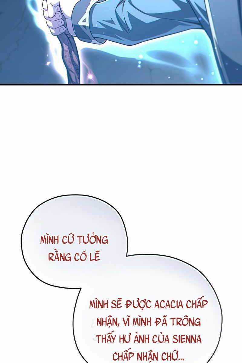 Luân Hồi Khốn Khiếp - Chapter 39 - Trang 81