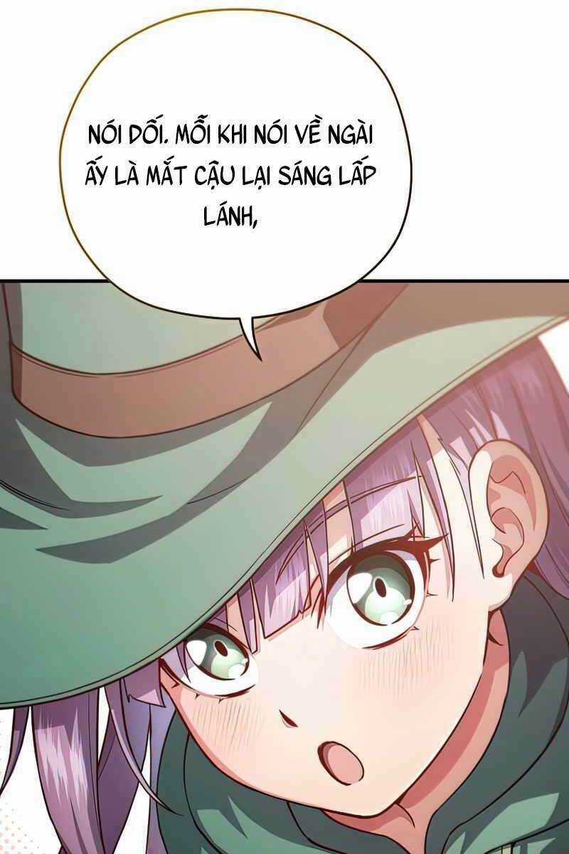 Luân Hồi Khốn Khiếp - Chapter 39 - Trang 85