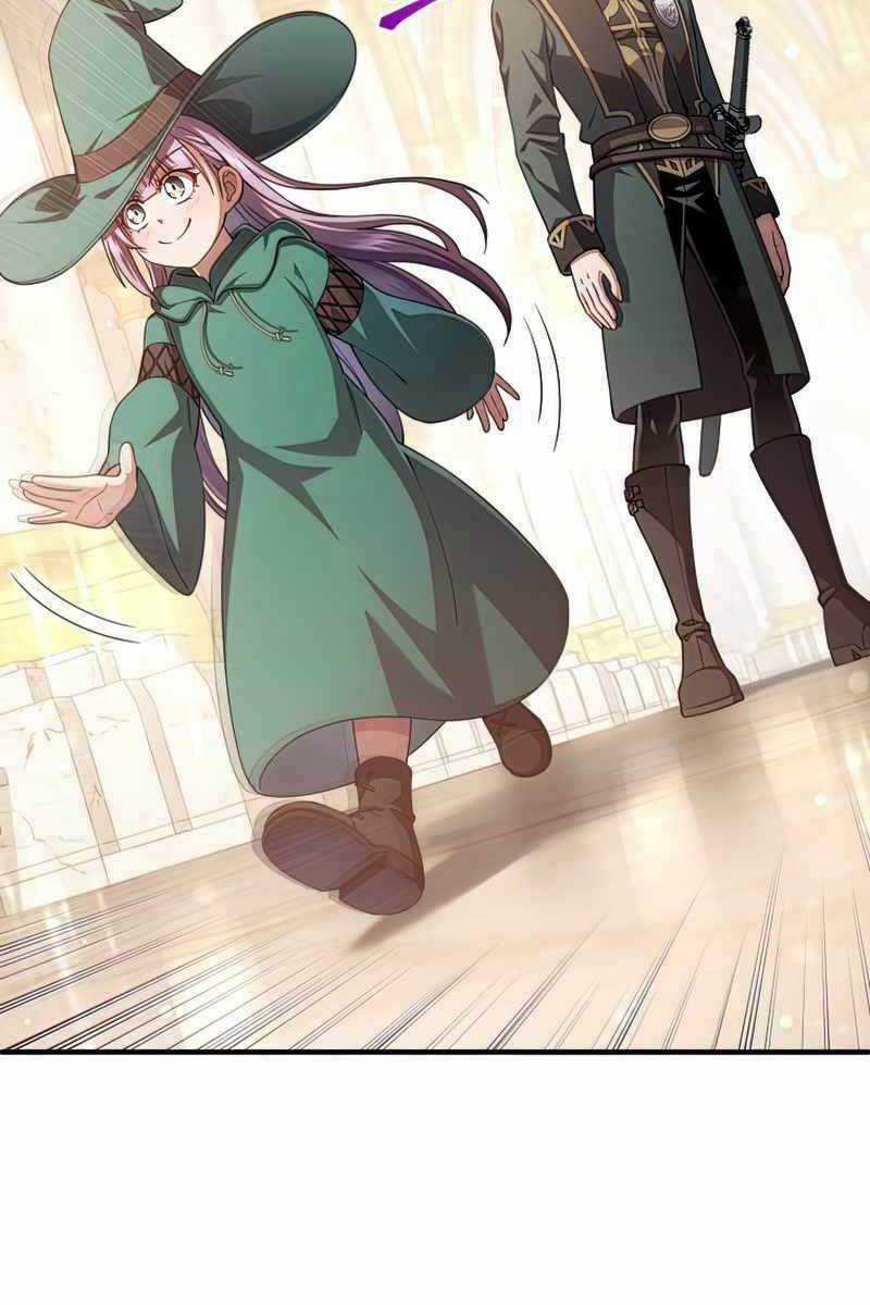 Luân Hồi Khốn Khiếp - Chapter 39 - Trang 90