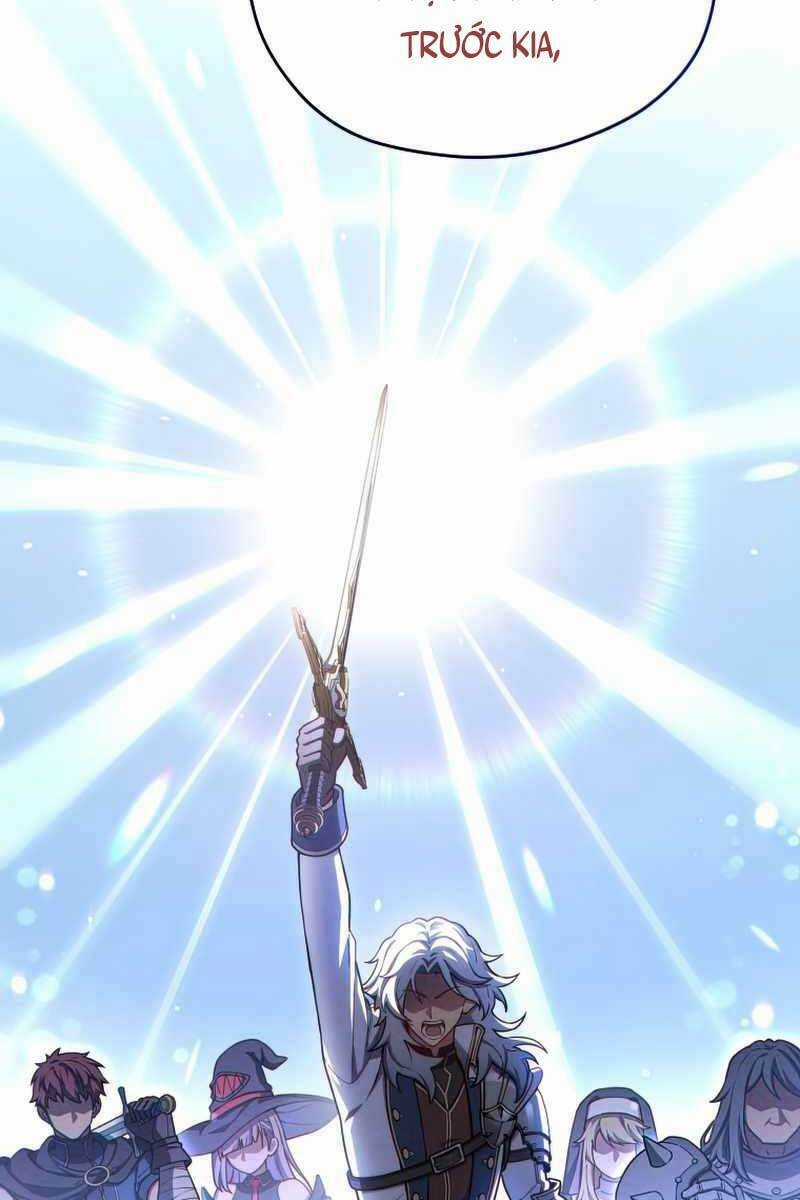 Luân Hồi Khốn Khiếp - Chapter 39 - Trang 97