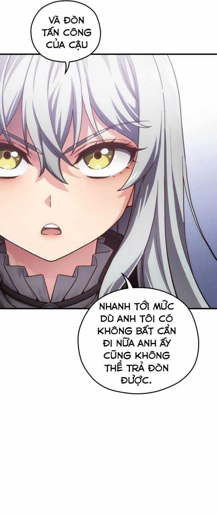 Luân Hồi Khốn Khiếp - Chapter 4 - Trang 37