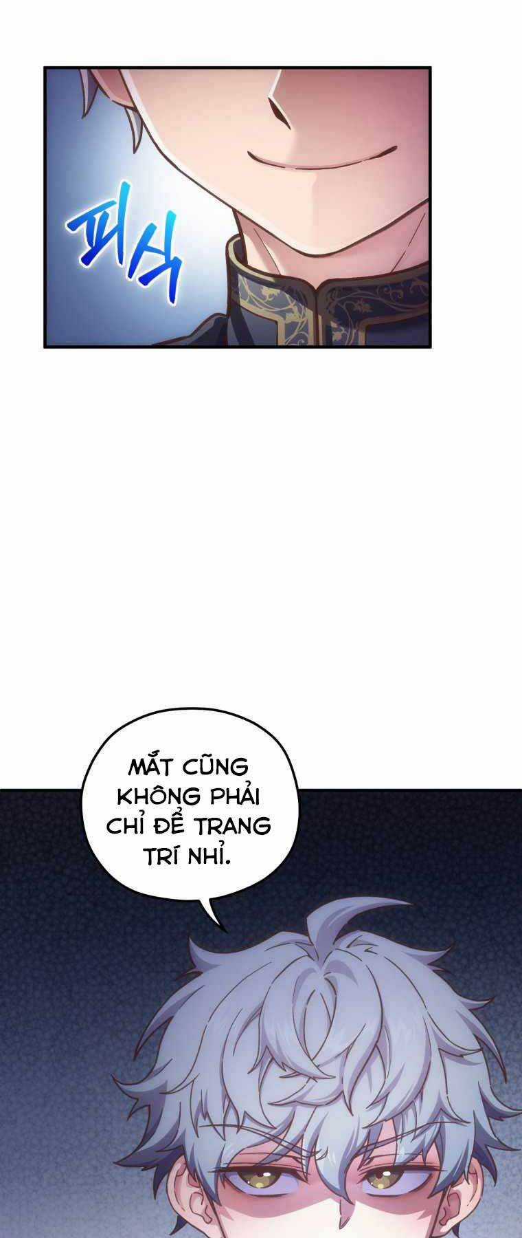 Luân Hồi Khốn Khiếp - Chapter 4 - Trang 38