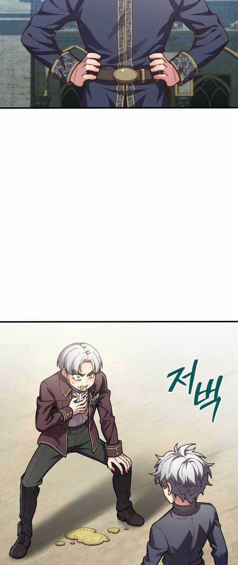 Luân Hồi Khốn Khiếp - Chapter 4 - Trang 45