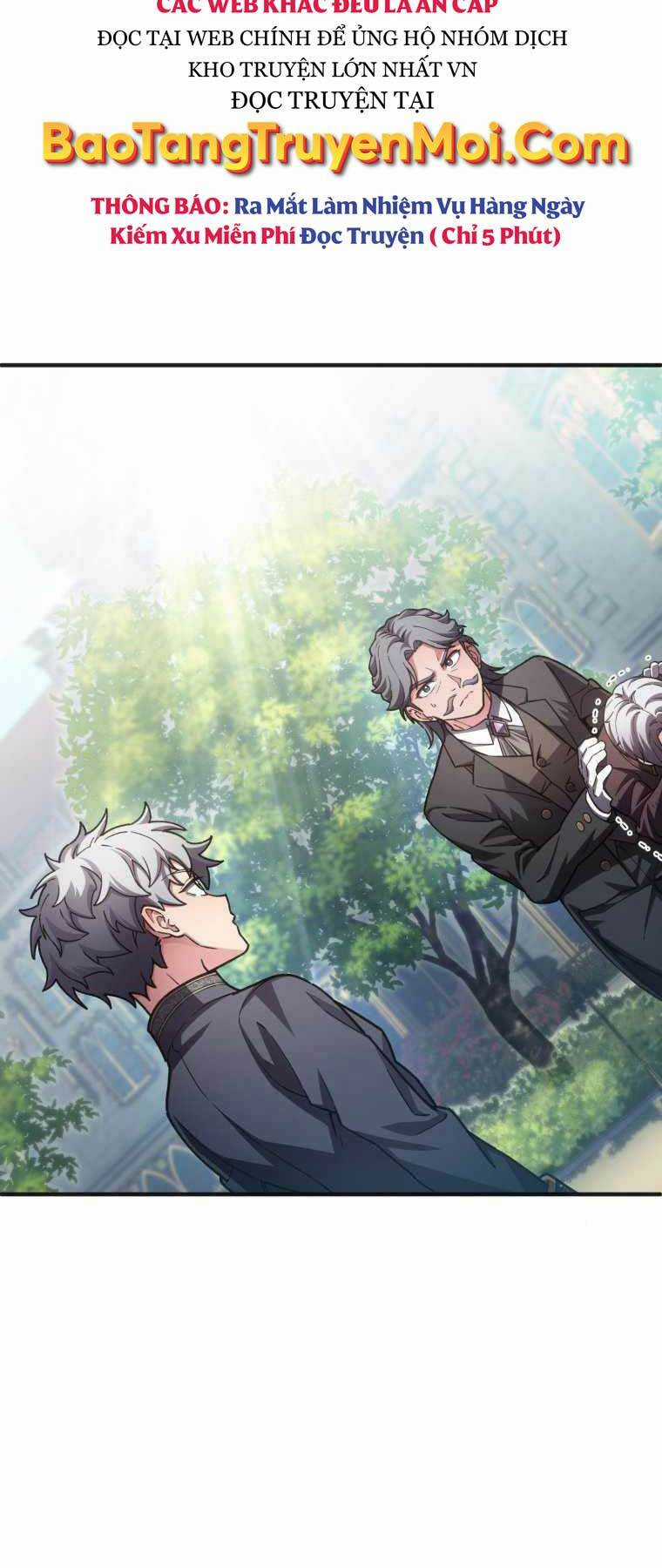 Luân Hồi Khốn Khiếp - Chapter 4 - Trang 56