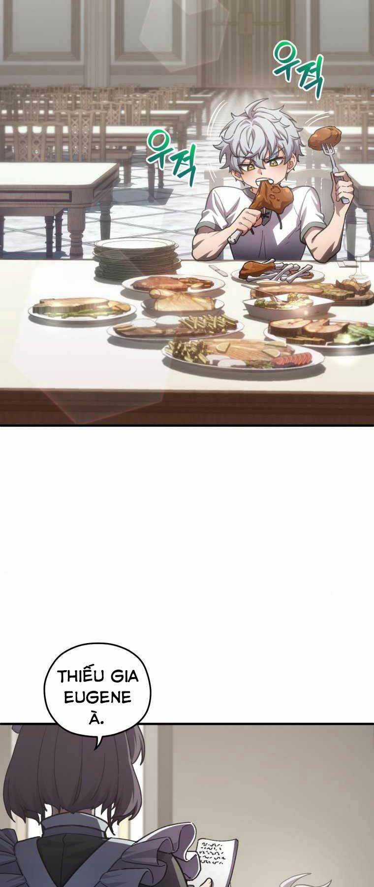 Luân Hồi Khốn Khiếp - Chapter 4 - Trang 68