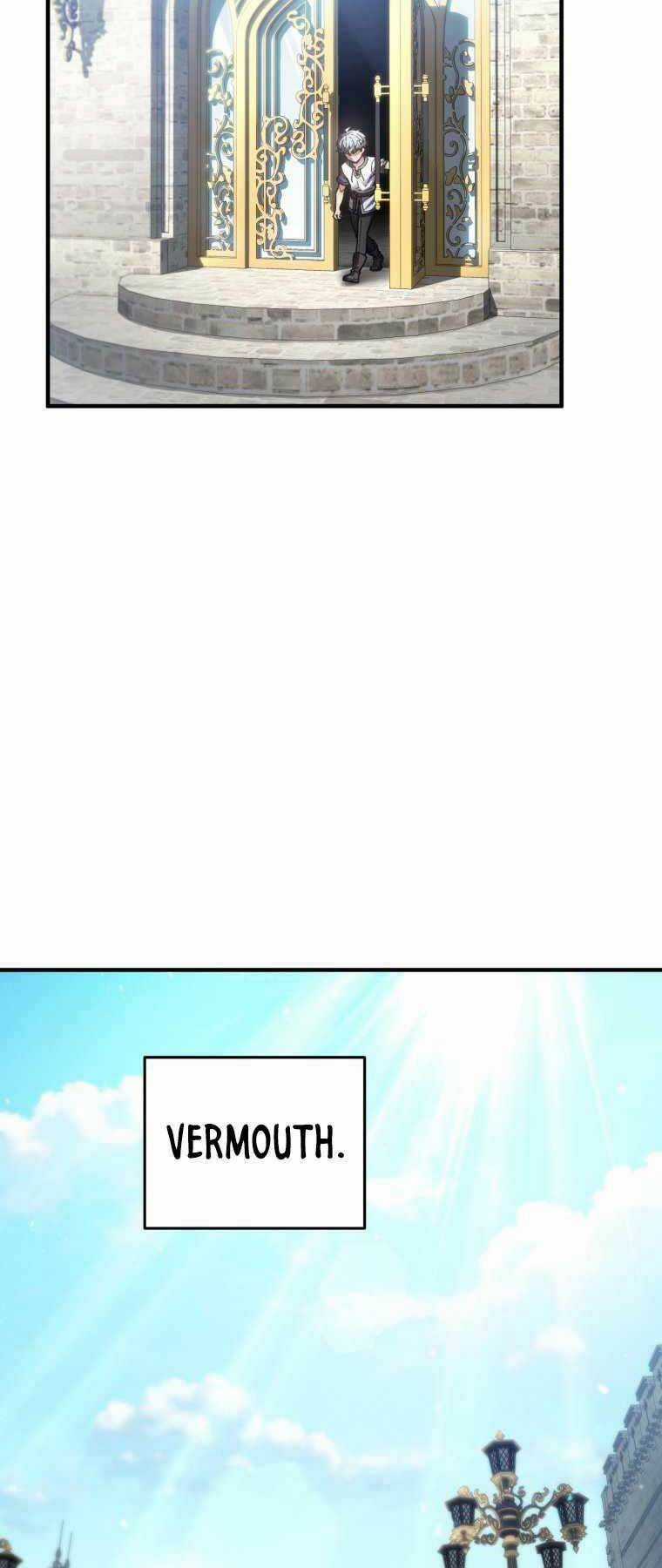 Luân Hồi Khốn Khiếp - Chapter 4 - Trang 72