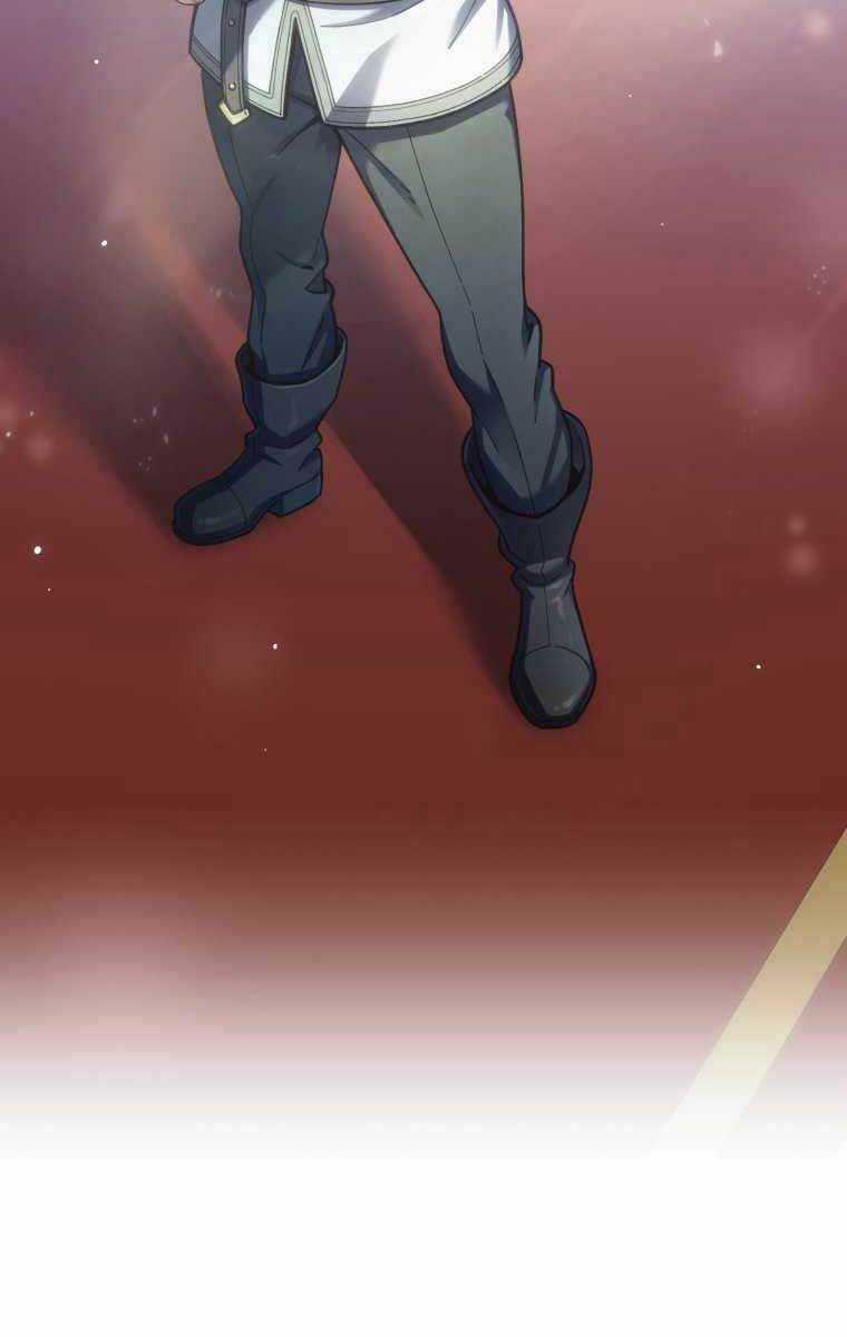 Luân Hồi Khốn Khiếp - Chapter 4 - Trang 76