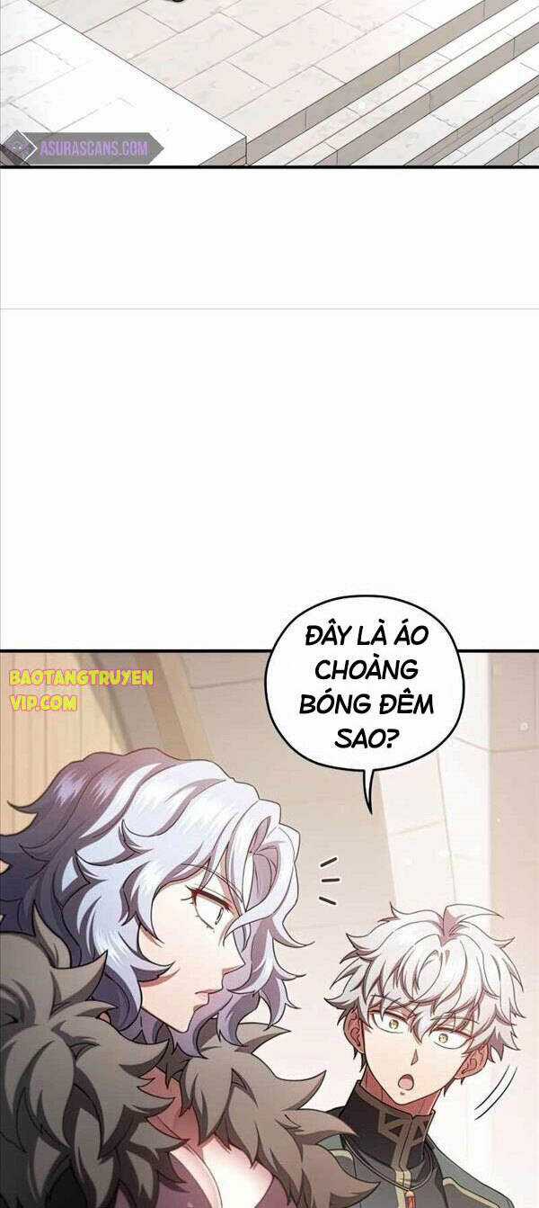 Luân Hồi Khốn Khiếp - Chapter 41 - Trang 41