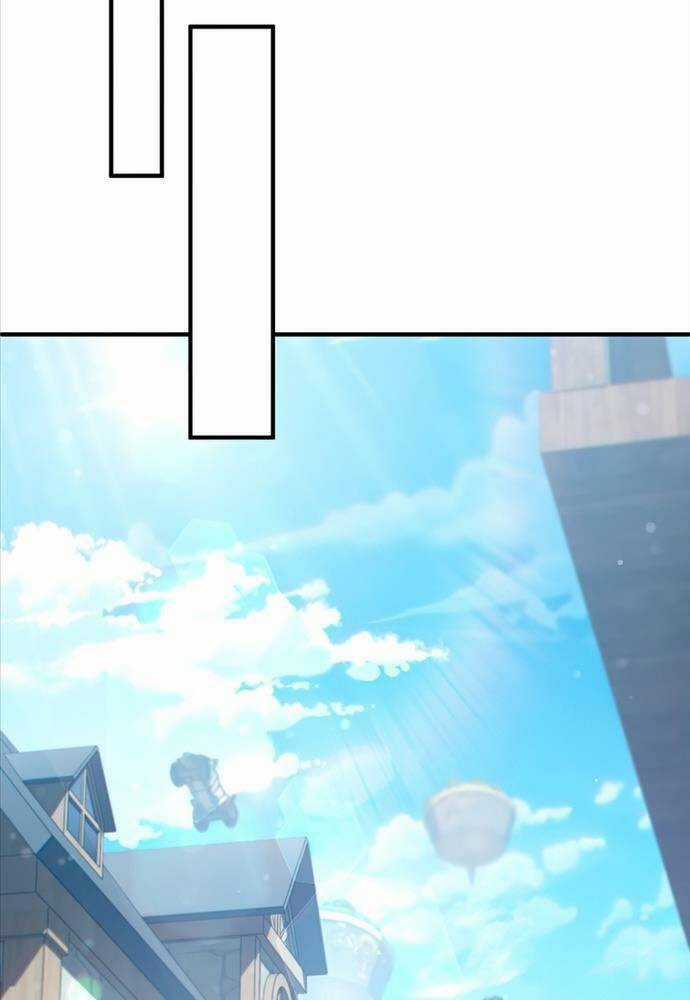 Luân Hồi Khốn Khiếp - Chapter 43 - Trang 47