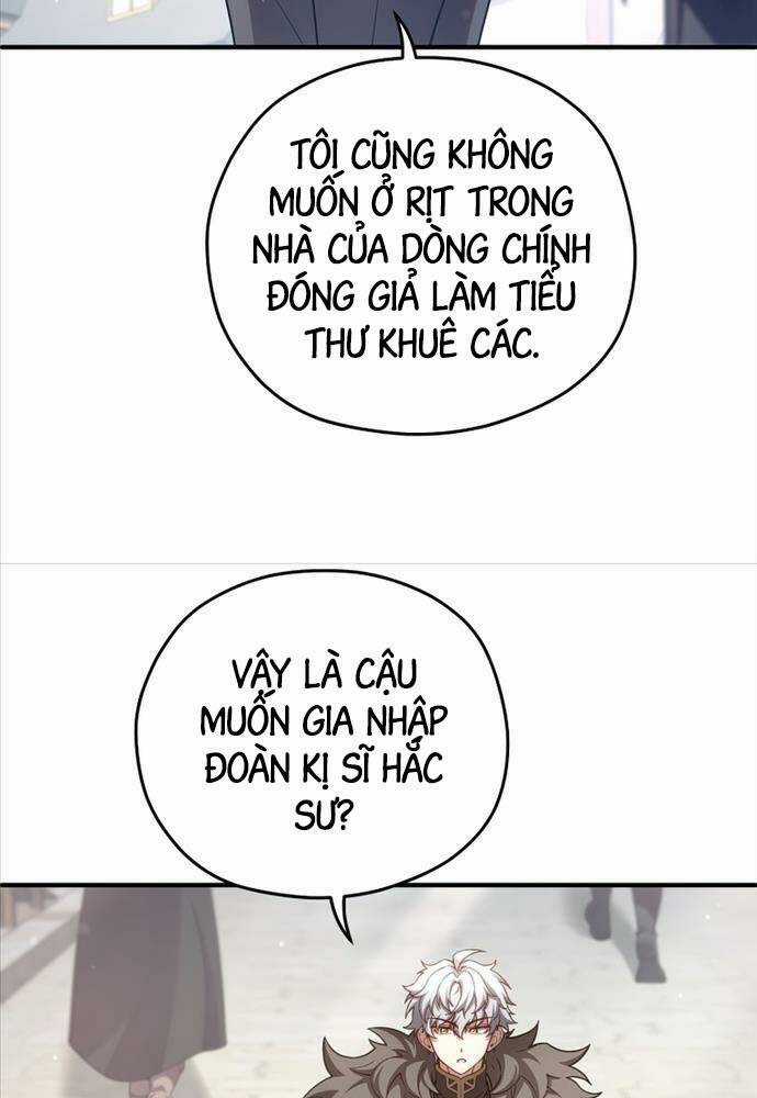 Luân Hồi Khốn Khiếp - Chapter 43 - Trang 78