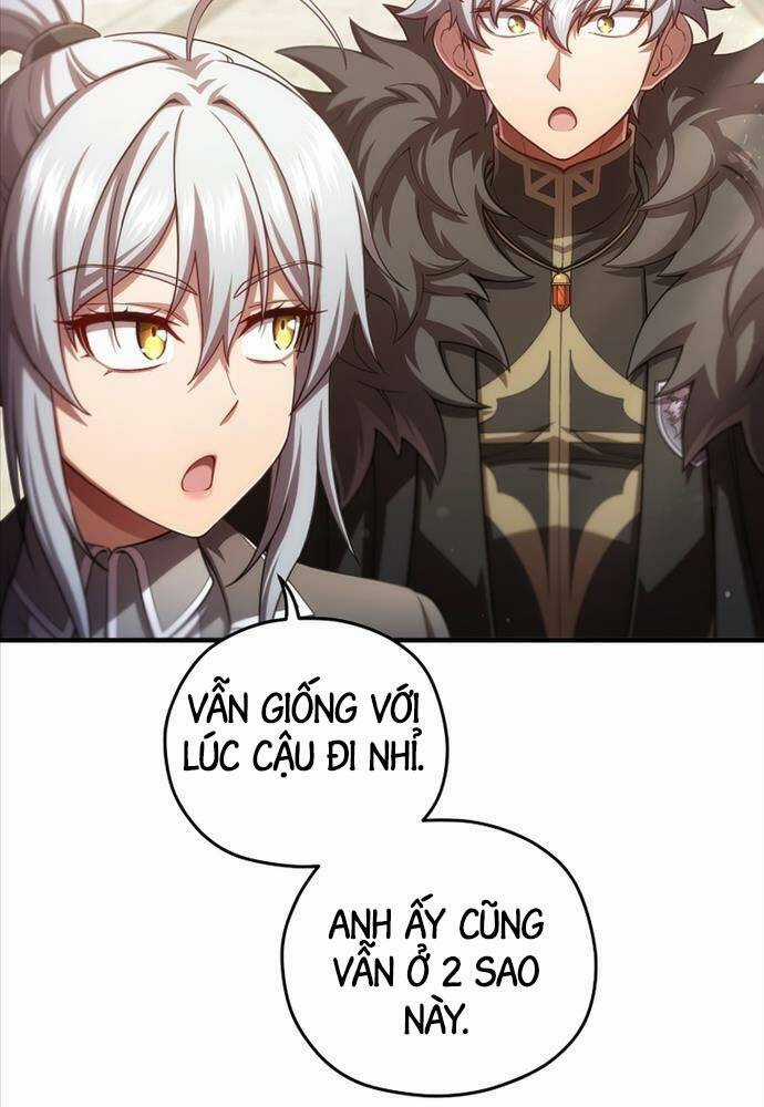 Luân Hồi Khốn Khiếp - Chapter 43 - Trang 86