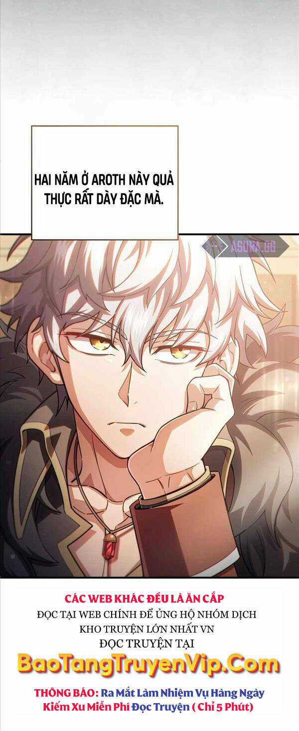 Luân Hồi Khốn Khiếp - Chapter 46 - Trang 33