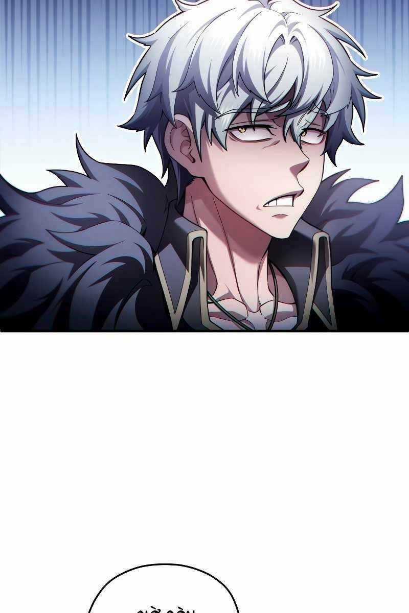 Luân Hồi Khốn Khiếp - Chapter 47 - Trang 3