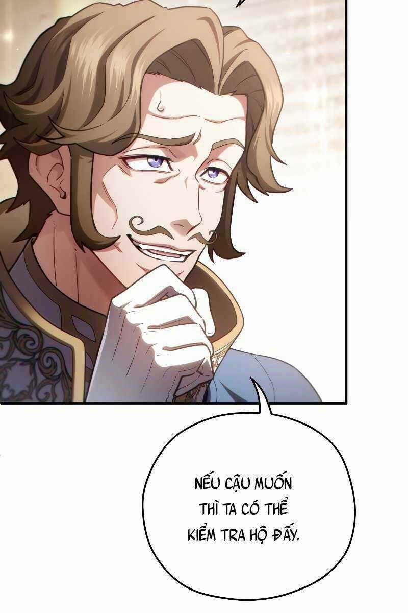 Luân Hồi Khốn Khiếp - Chapter 47 - Trang 8