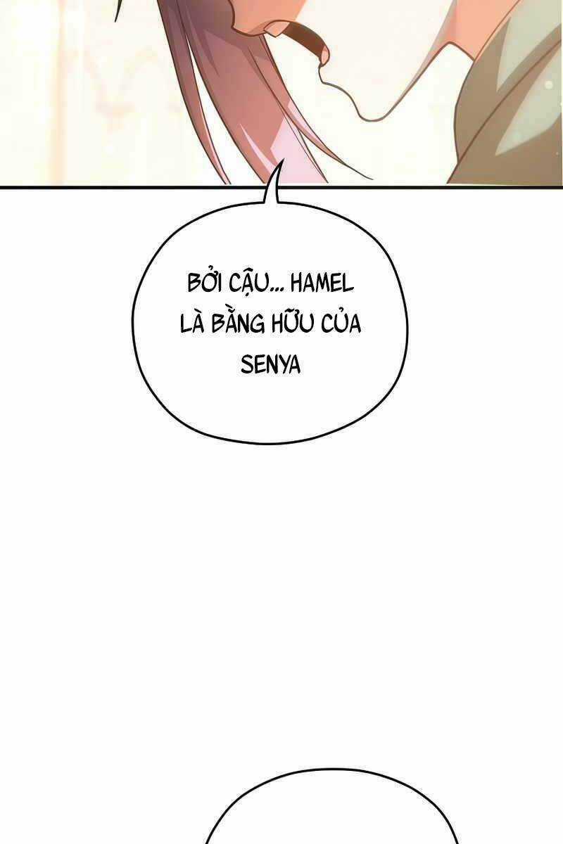 Luân Hồi Khốn Khiếp - Chapter 48 - Trang 112