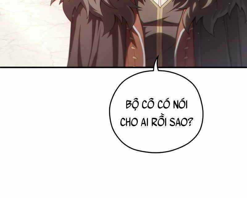 Luân Hồi Khốn Khiếp - Chapter 48 - Trang 33