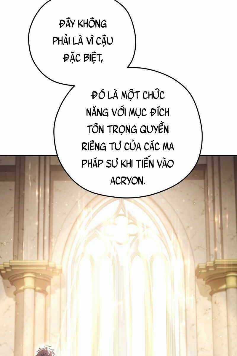 Luân Hồi Khốn Khiếp - Chapter 48 - Trang 38