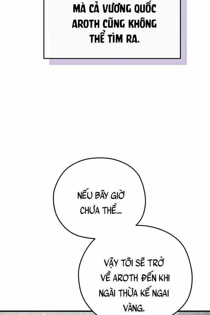 Luân Hồi Khốn Khiếp - Chapter 48 - Trang 5