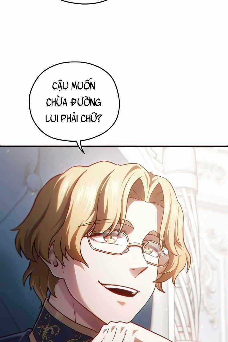 Luân Hồi Khốn Khiếp - Chapter 48 - Trang 7