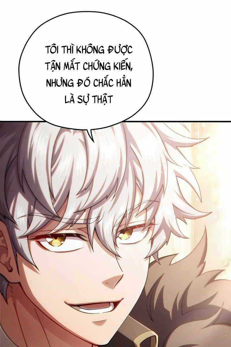 Luân Hồi Khốn Khiếp - Chapter 48 - Trang 80