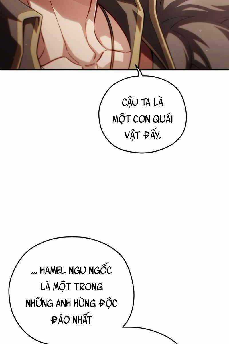 Luân Hồi Khốn Khiếp - Chapter 48 - Trang 81