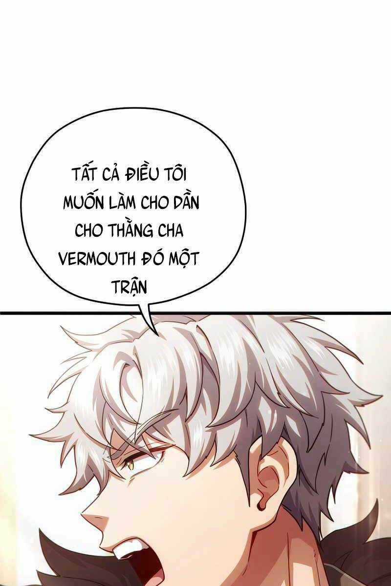 Luân Hồi Khốn Khiếp - Chapter 48 - Trang 97