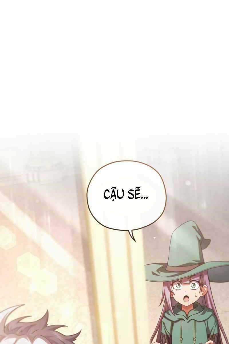 Luân Hồi Khốn Khiếp - Chapter 49 - Trang 1