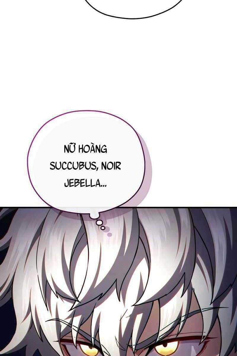 Luân Hồi Khốn Khiếp - Chapter 49 - Trang 101