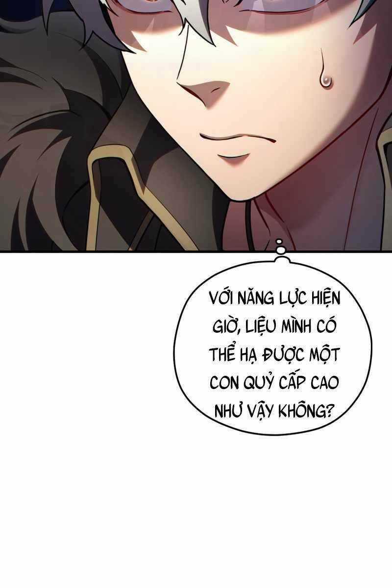 Luân Hồi Khốn Khiếp - Chapter 49 - Trang 102