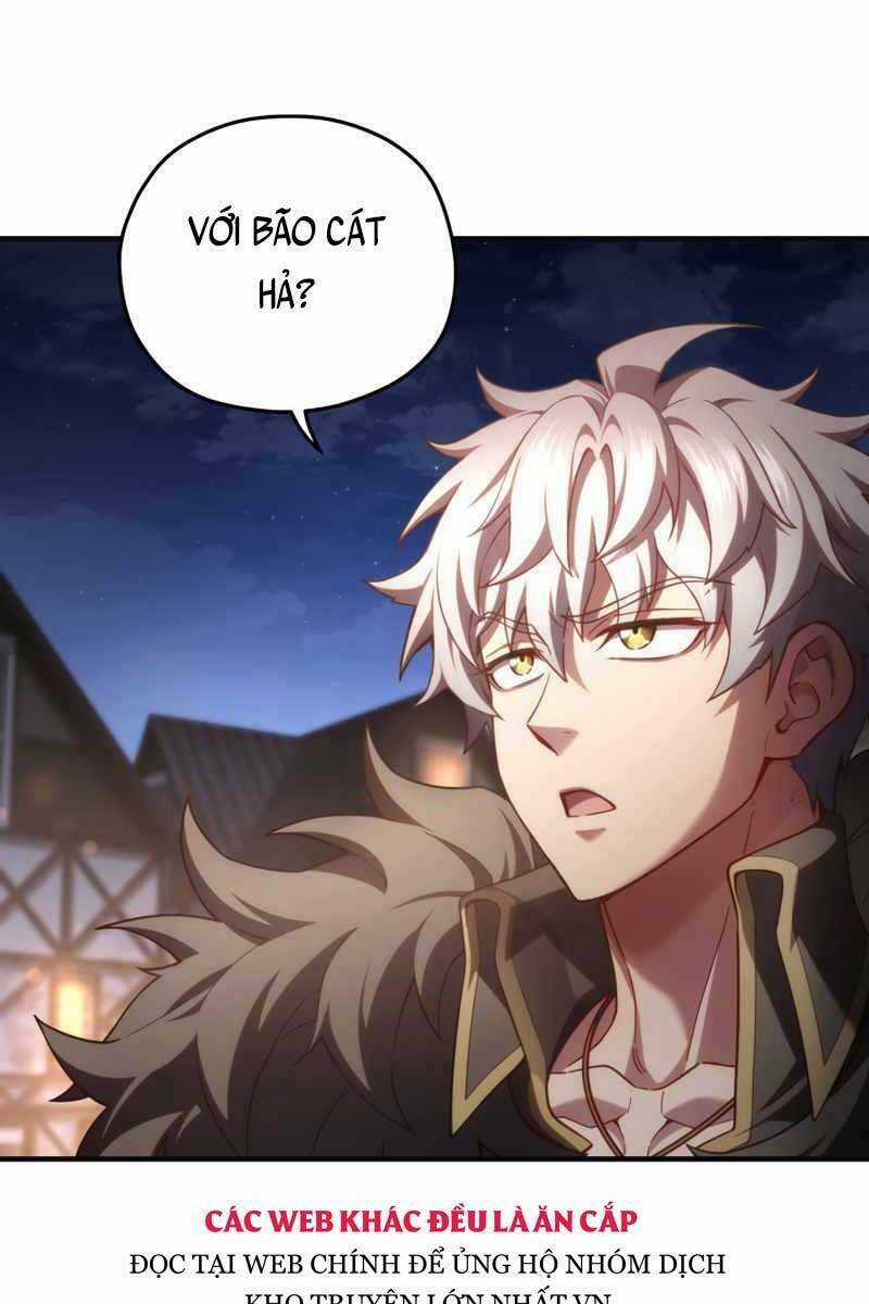 Luân Hồi Khốn Khiếp - Chapter 49 - Trang 108