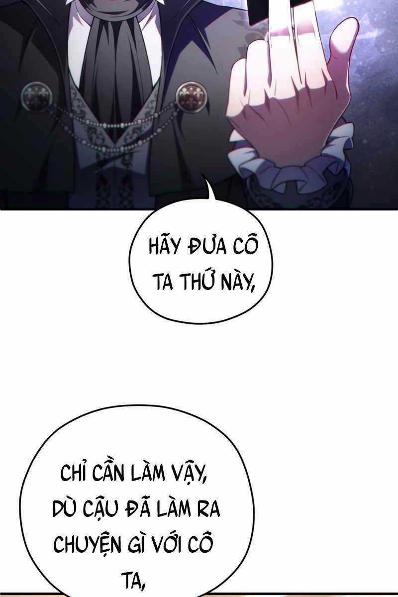 Luân Hồi Khốn Khiếp - Chapter 49 - Trang 114