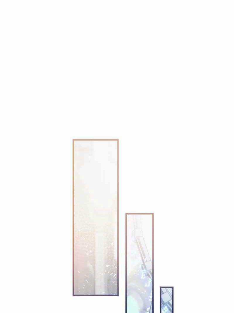 Luân Hồi Khốn Khiếp - Chapter 49 - Trang 13