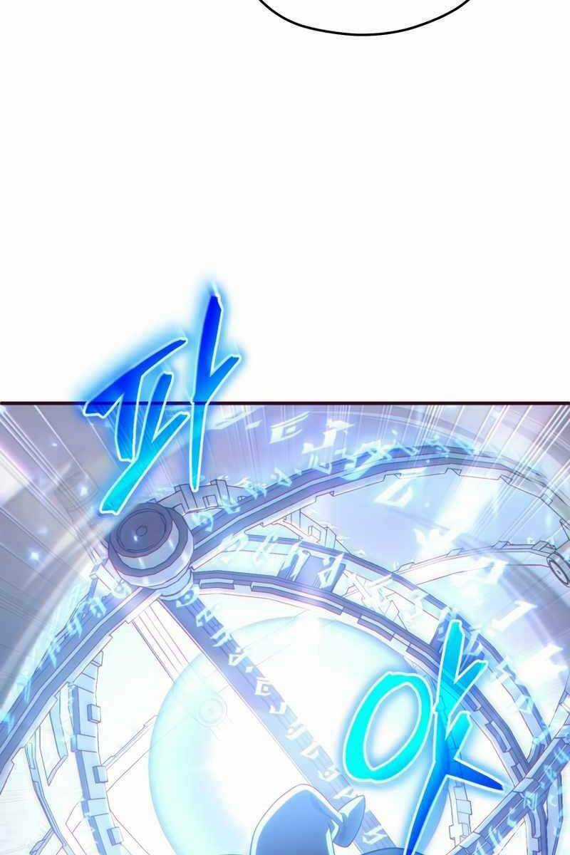 Luân Hồi Khốn Khiếp - Chapter 49 - Trang 18