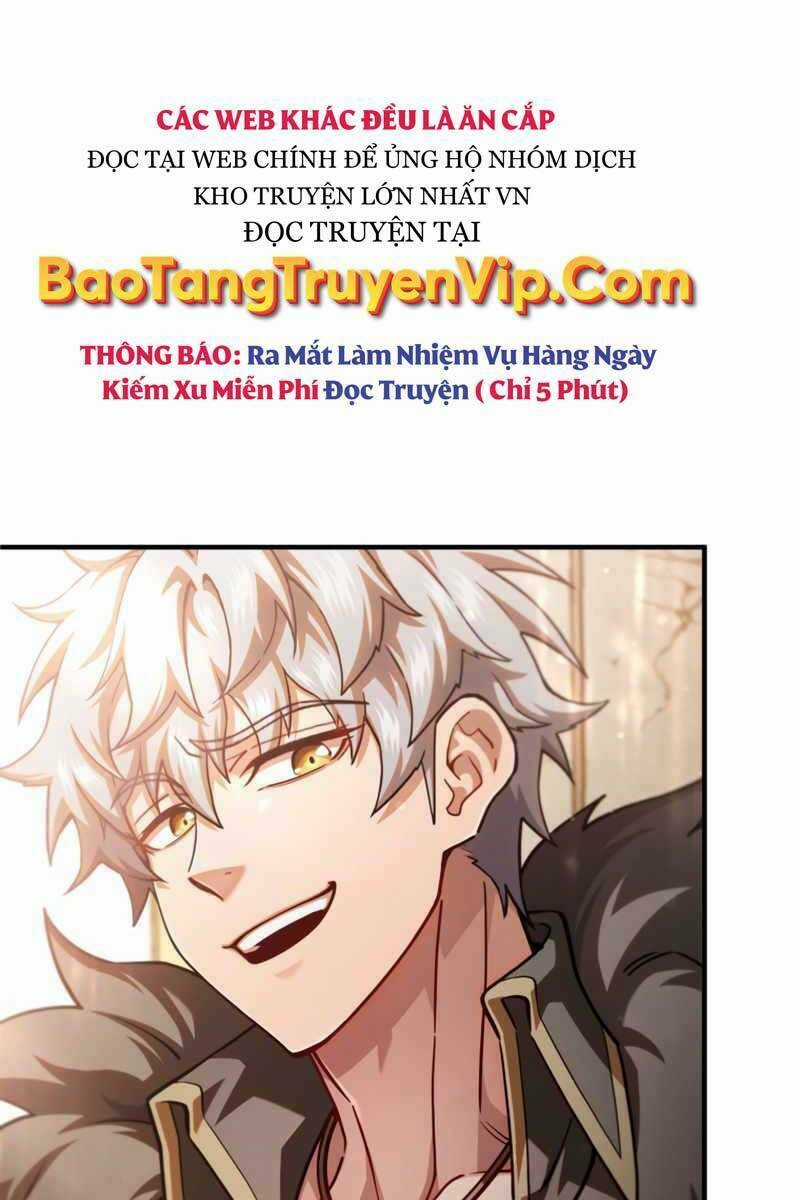 Luân Hồi Khốn Khiếp - Chapter 49 - Trang 3