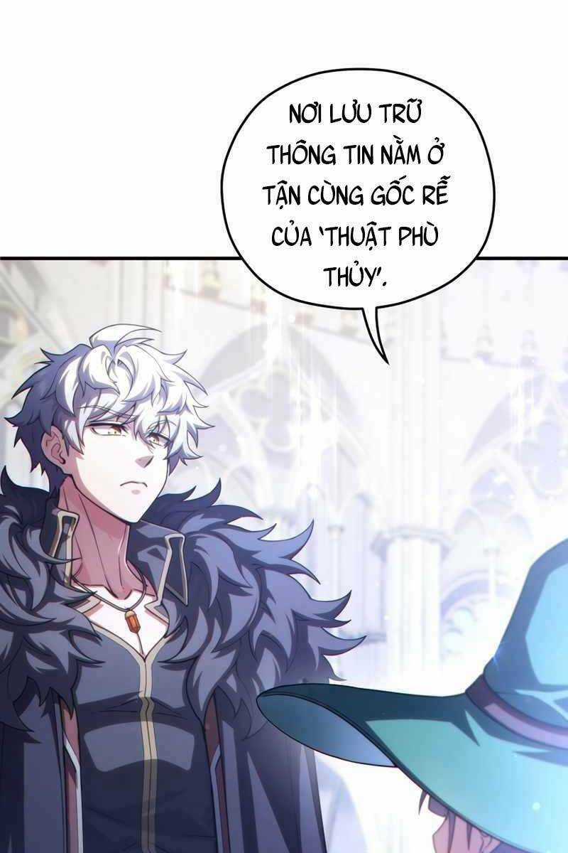 Luân Hồi Khốn Khiếp - Chapter 49 - Trang 22