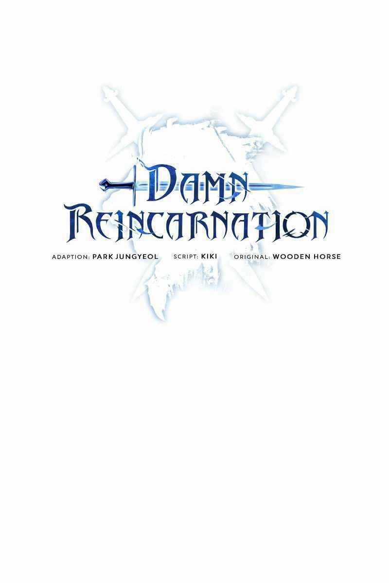 Luân Hồi Khốn Khiếp - Chapter 49 - Trang 29