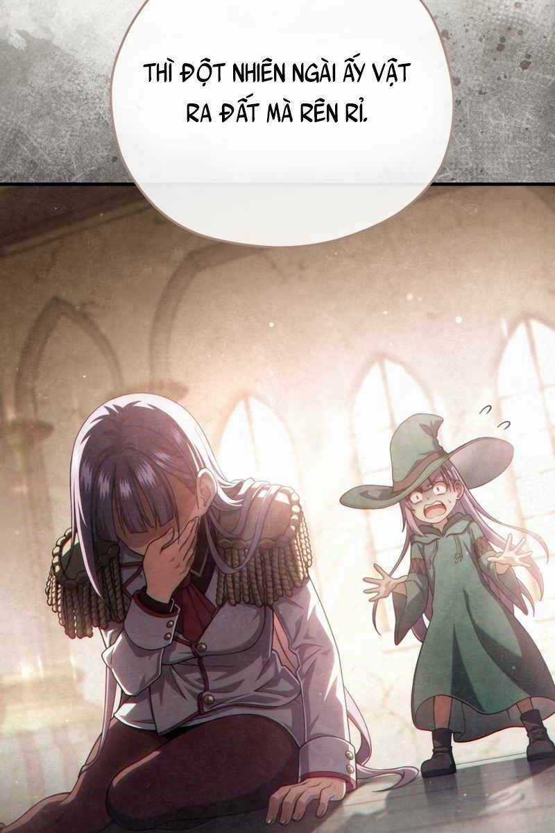 Luân Hồi Khốn Khiếp - Chapter 49 - Trang 32