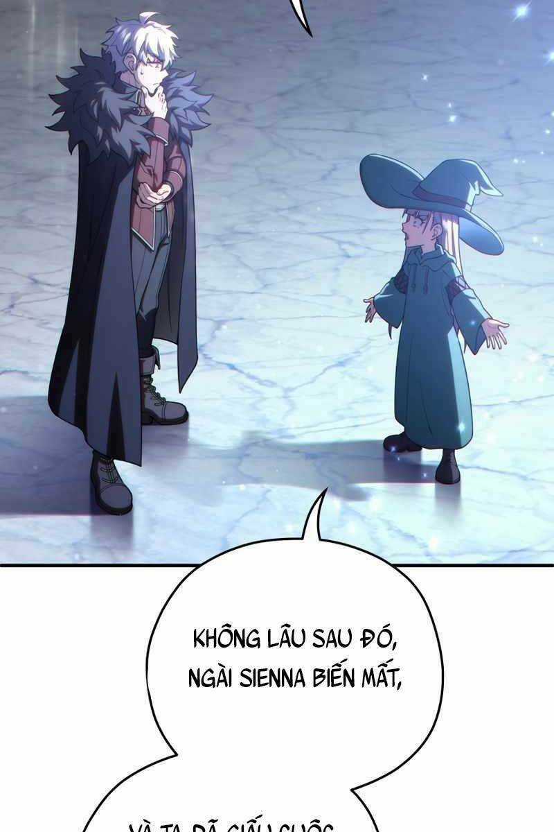 Luân Hồi Khốn Khiếp - Chapter 49 - Trang 39