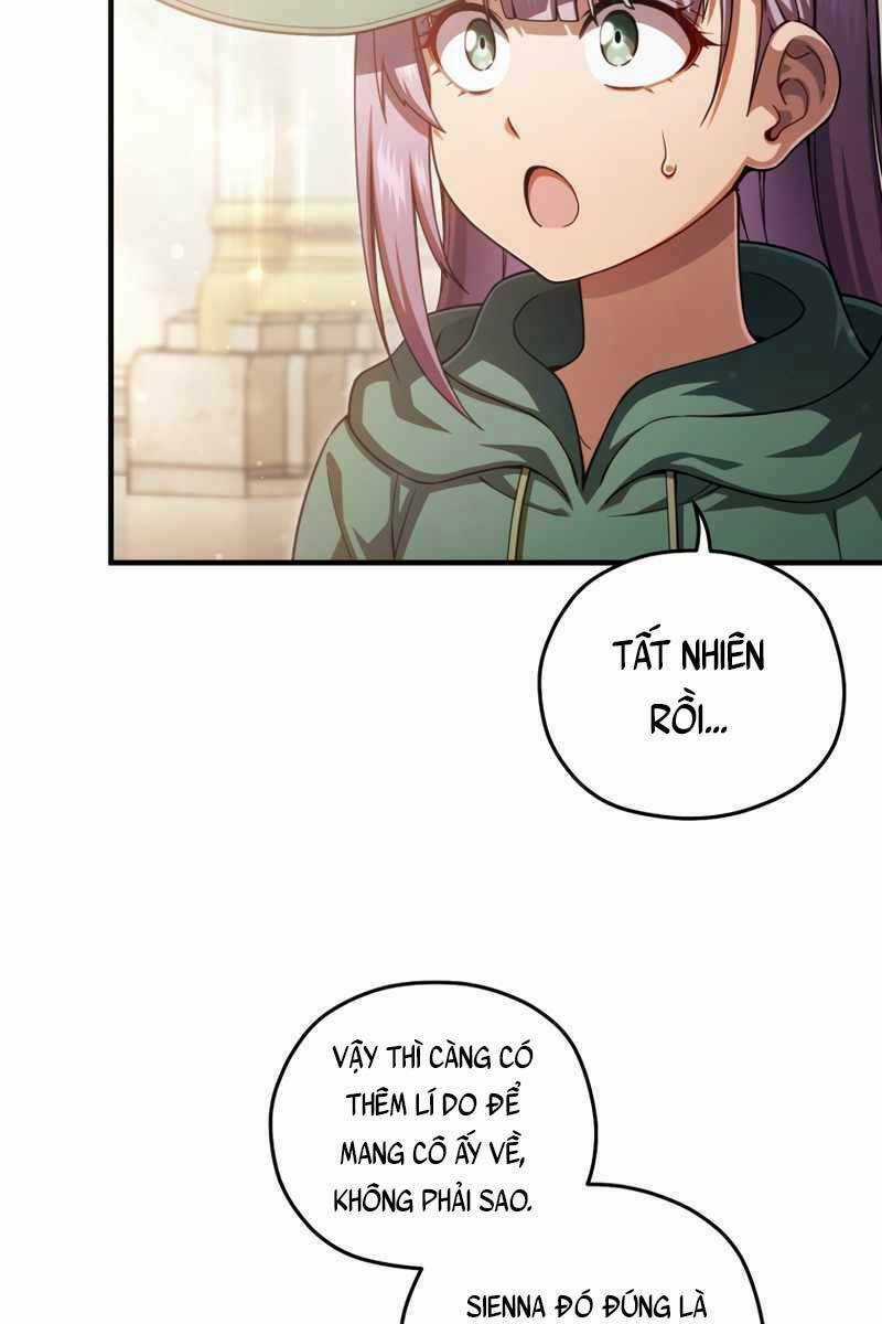 Luân Hồi Khốn Khiếp - Chapter 49 - Trang 5