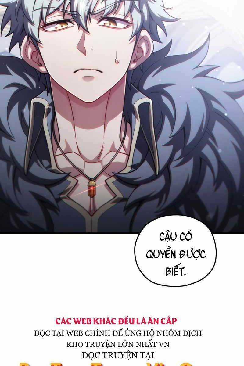 Luân Hồi Khốn Khiếp - Chapter 49 - Trang 43