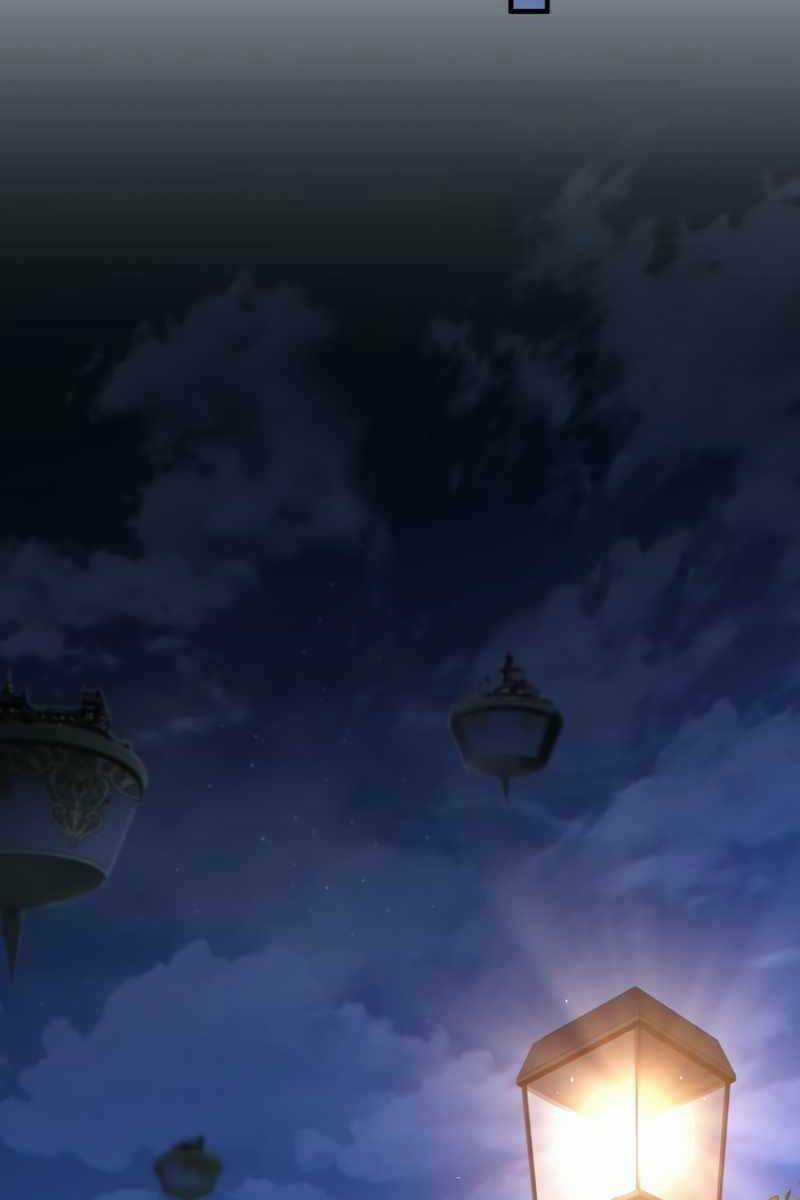 Luân Hồi Khốn Khiếp - Chapter 49 - Trang 53