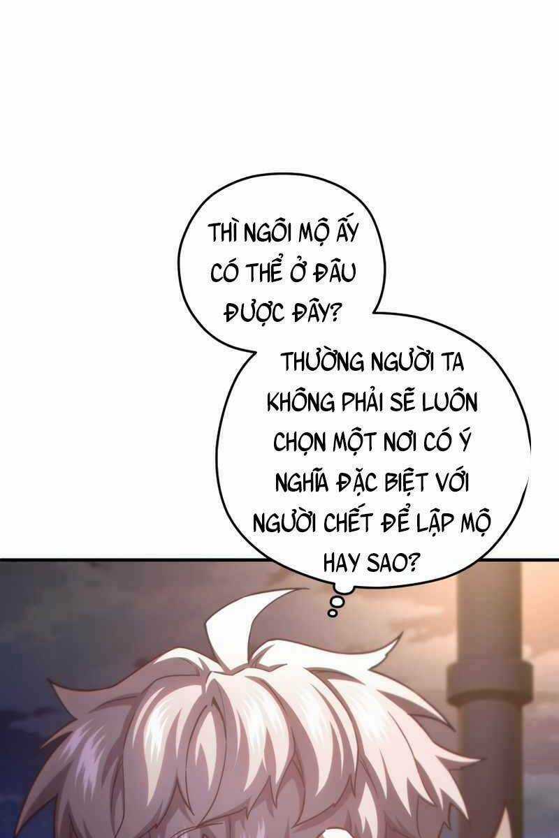 Luân Hồi Khốn Khiếp - Chapter 49 - Trang 56