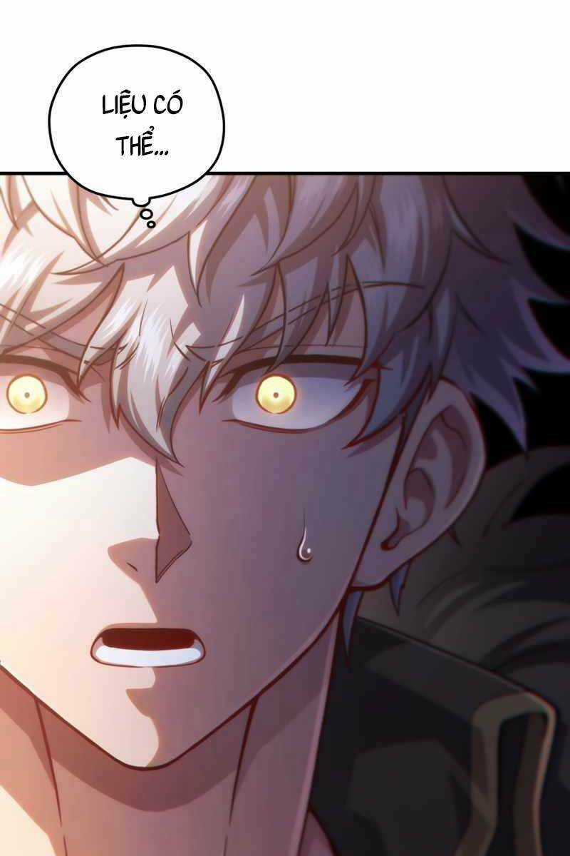 Luân Hồi Khốn Khiếp - Chapter 49 - Trang 58