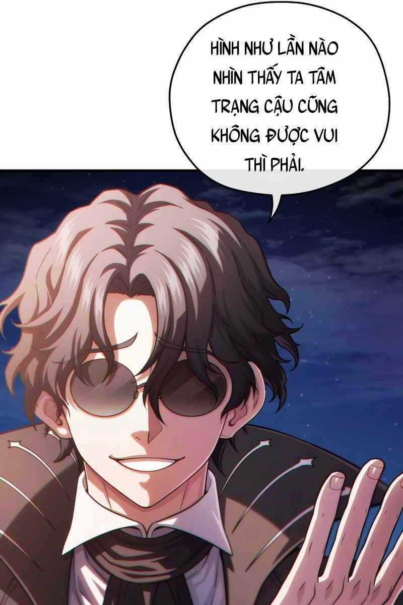 Luân Hồi Khốn Khiếp - Chapter 49 - Trang 63