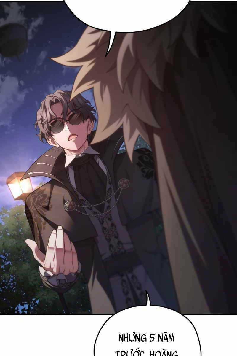 Luân Hồi Khốn Khiếp - Chapter 49 - Trang 70