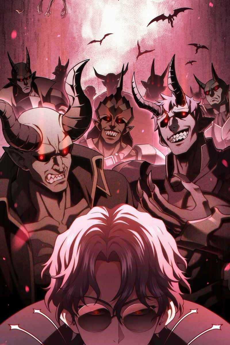 Luân Hồi Khốn Khiếp - Chapter 49 - Trang 72